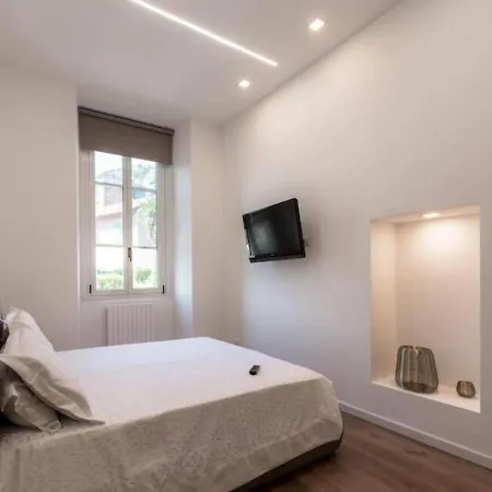 Apartament Da Ivan