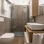 Apartamento Da Ivan Como
