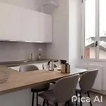 Apartment Da Ivan